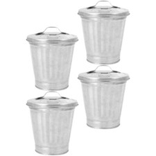  Pattumiera da scrivania 4