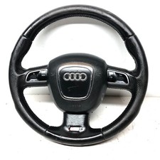 Audi avant line 2 - audi, s