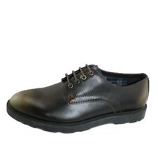 SCARPE 255€-50% HUGO BOSS