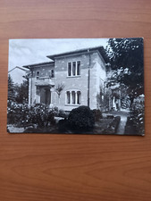 Moniga del Garda - Villa Maria  vg. 1954