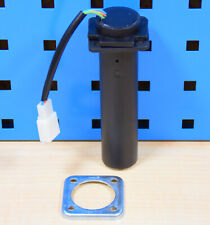 Sensore livello benzina originale Aprilia Mojito Habana 50 125 sonda misuratore carburante