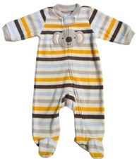 Pigiama dormiente koala a