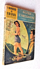 Urania n 15 del 1953  - Ed