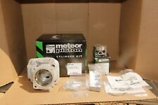 Kit cilindro meteorite