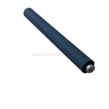 Rullo a pressione A3 lunga