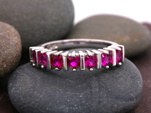 Incredibile argento sterling - argento,