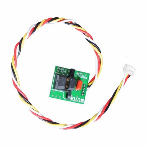 Per mutoh 1204 1304 1604w - per,