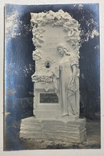 ARTE-SCULTURA-ARCHITETTURA