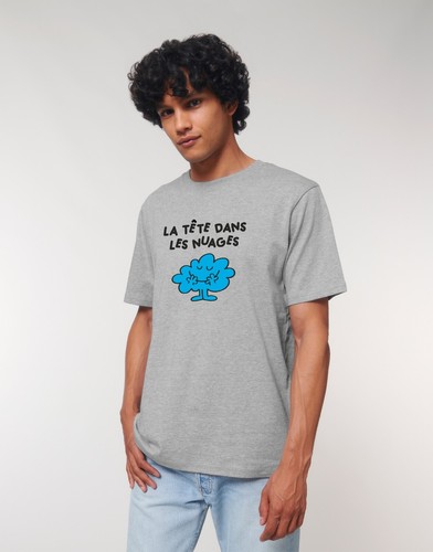Shirt uomo maniche - t-shirt,