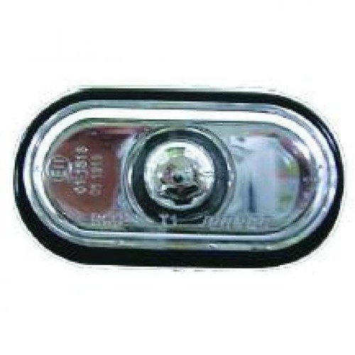 Kit frecce design - per, renault
