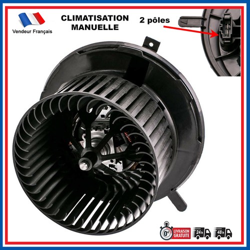 Ventilatore ventola aria - ventilatore,