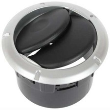 CRUSCOTTO CONSOLE SFIATO