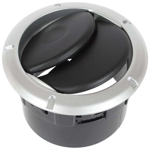 Cruscotto console sfiato - cruscotto,