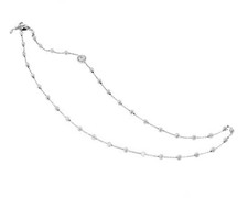 COLLANA AR PASQUALE BRUNI