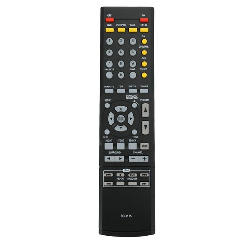 1115 sostituisci - rc-1115,
