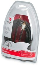 Focal cavo rca 5 - focal,
