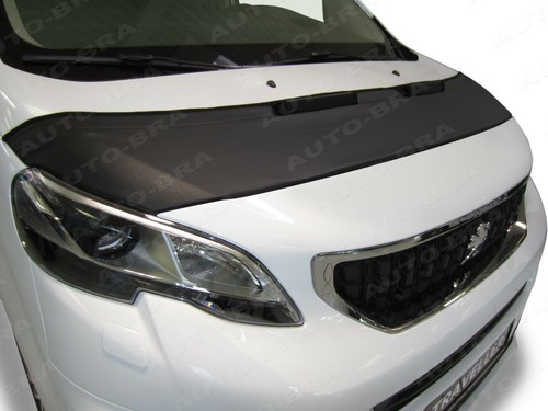 Auto bra compatible - auto,