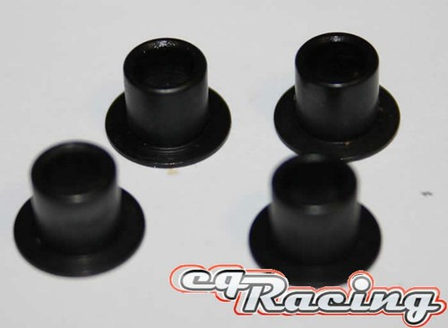 Lrp brushless buggy - 1:8,