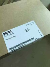 ONE SIEMENS 6GK1571-0BA00-0AA0