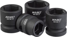 Hazet 900Sk/4 Serie Di Chiavi