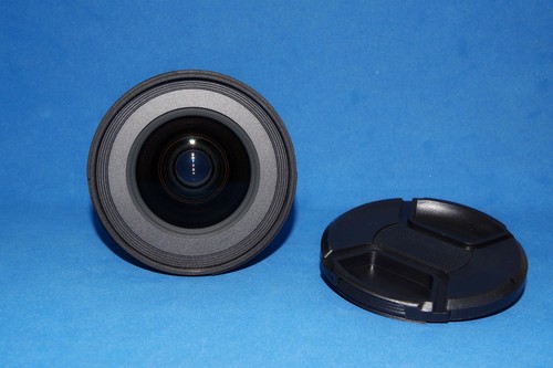 Sigma 8 d - f, dg