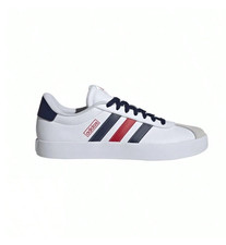 Adidas VL COURT 3.0
