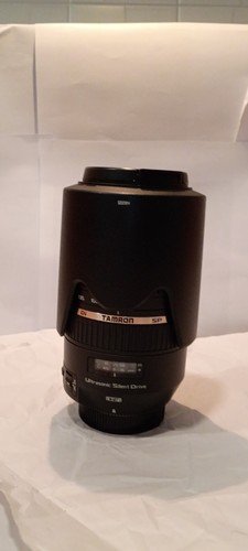 Tamron a005 300mm - tamron,