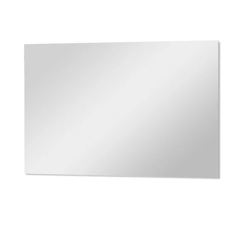 Specchio bagno 100x60 a - bagno,