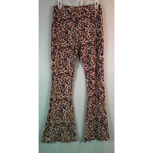 Leggings depot slip a - leggings,