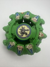 Draciel G Beyblade Hasbro V