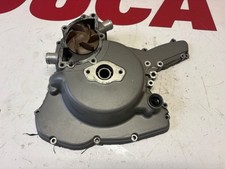 Coperchio alternatore
