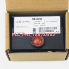 LGB21.330A27 1PZS Nuovo