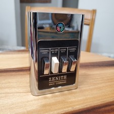 Telecomando TV Vintage Zenith