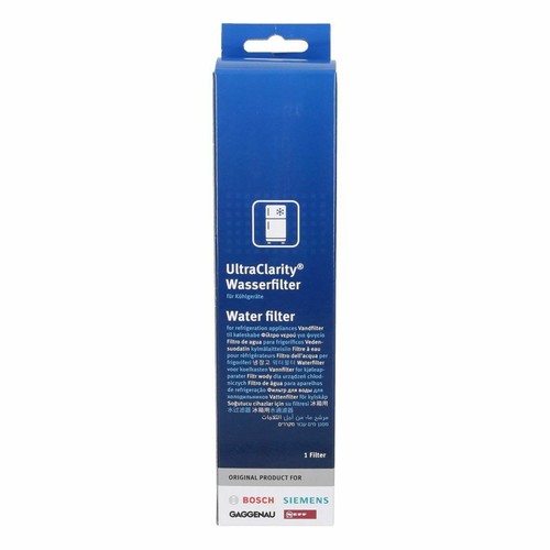 Filtro acqua interno - filtro,