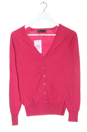 Zara cardigan donna - donna, giacca