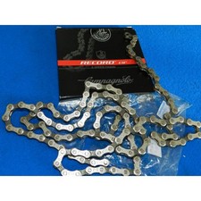 CATENA RECORD 9 V CN99-RE09 CAMPAGNOLO