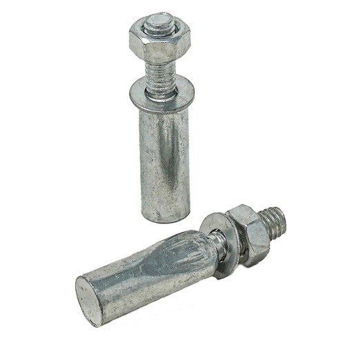 Coppia spille cotter per - coppia,