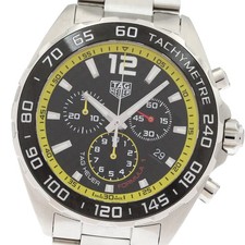 Orologio uomo tag - uomo,