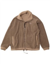 Giacca pile uomo LOWE ALPINE