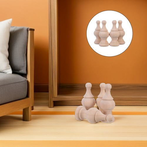 Pcs capitello decorativo - pcs,