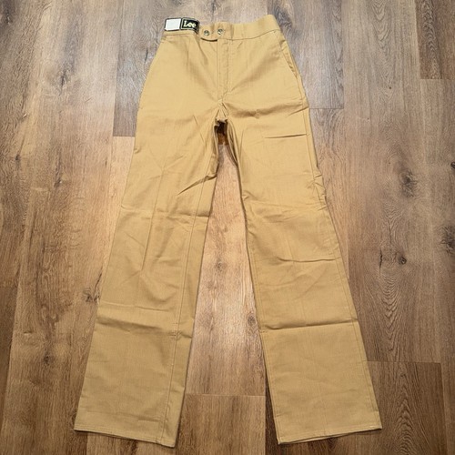 Lee bell bottom ease - lee,