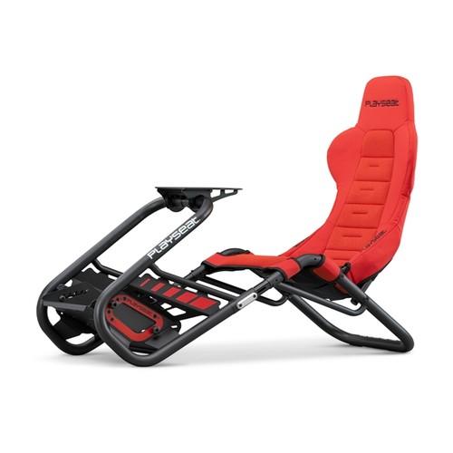 Playseat trophy red - playseat,