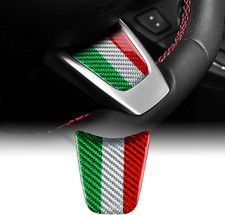 per FIAT 500 Abarth 595 2012