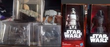 Lotto star wars - star, wars:
