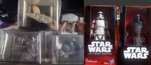 Lotto star wars - lotto, wars:
