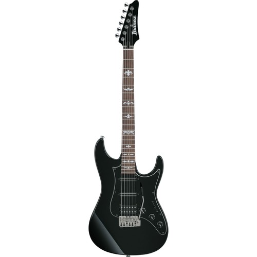 Ibanez andy timmons atz300 - ibanez, atz300-bk