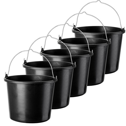 Kadax cubo per costruzione - kadax,
