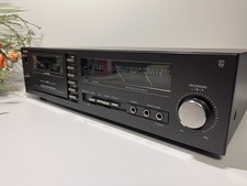 PHILIPS F6121 00R Stereo
