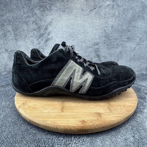Scarpe merrell uomo - scarpe, taglia