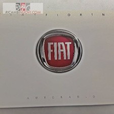 MANUALE AUTORADIO ITALIANO 1